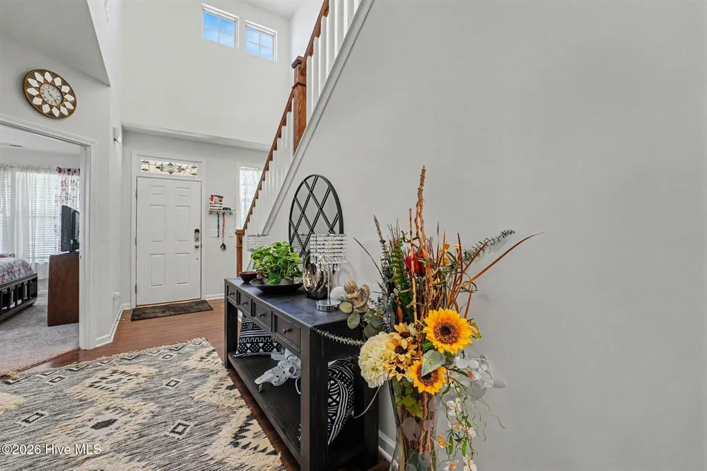 123 Carbone Lane Clayton, NC 27527