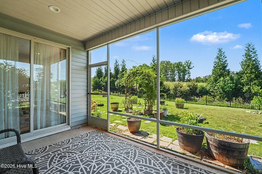 123 Carbone Lane Clayton, NC 27527