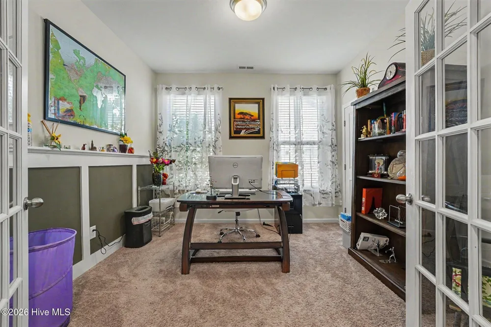 123 Carbone Lane Clayton, NC 27527