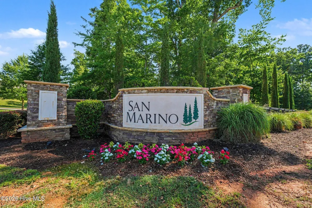 123 Carbone Lane Clayton, NC 27527