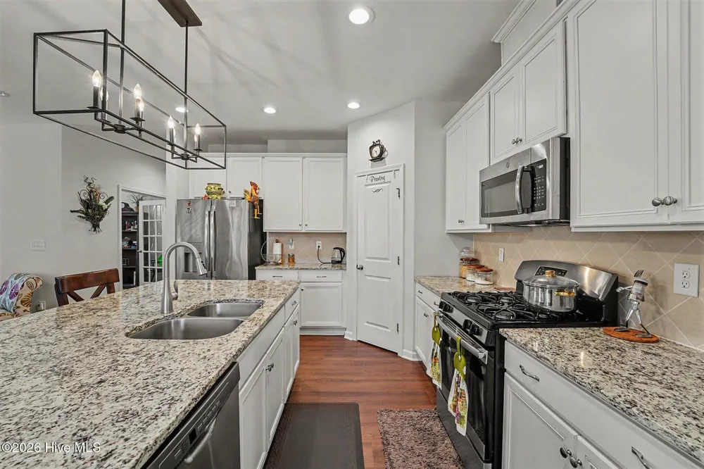 123 Carbone Lane Clayton, NC 27527