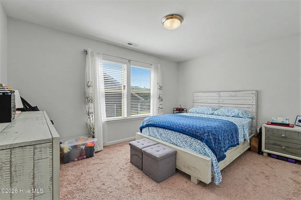 123 Carbone Lane Clayton, NC 27527