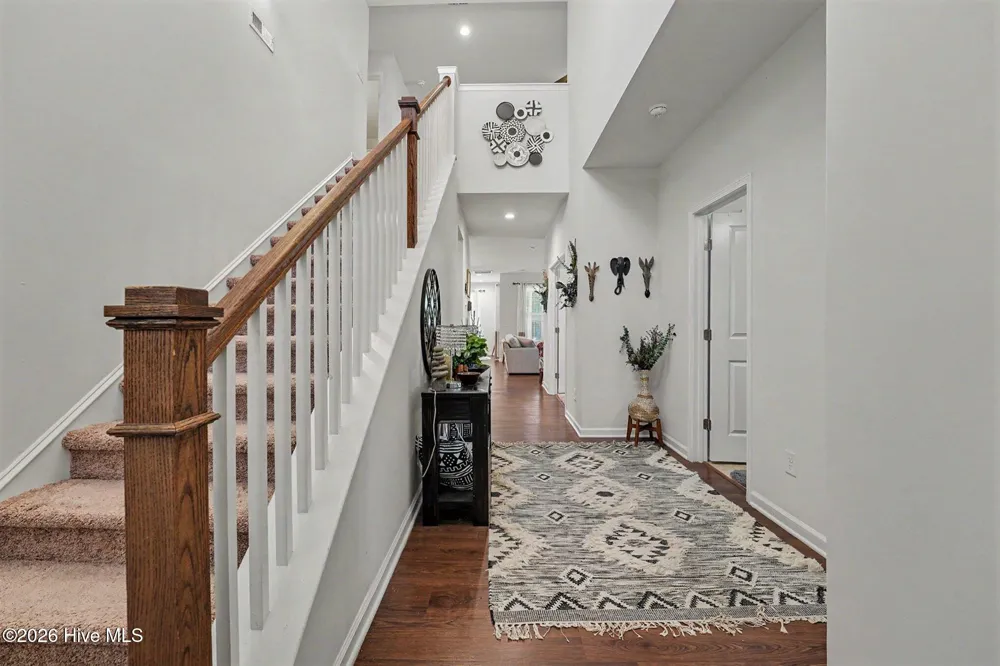 123 Carbone Lane Clayton, NC 27527