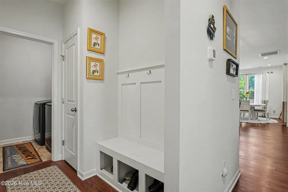 123 Carbone Lane Clayton, NC 27527