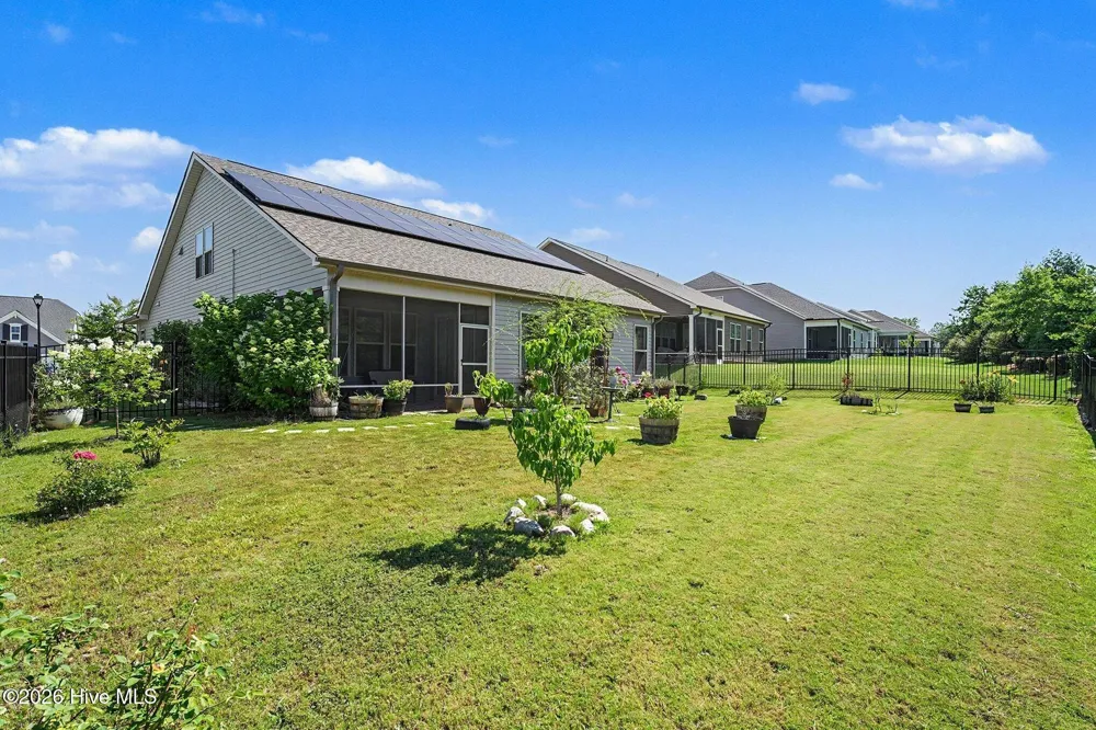 123 Carbone Lane Clayton, NC 27527