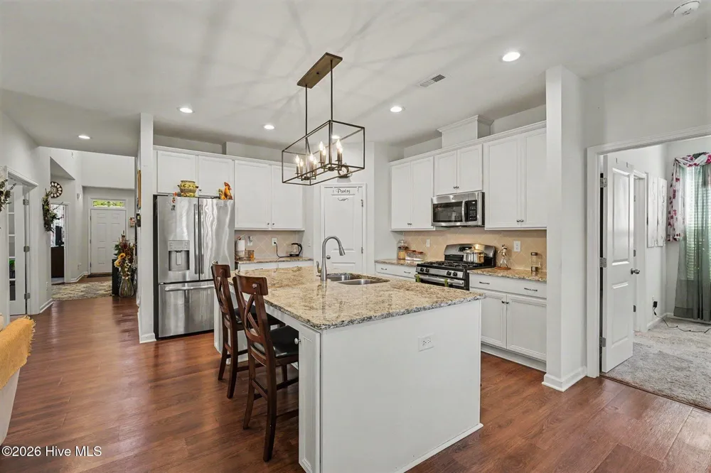 123 Carbone Lane Clayton, NC 27527
