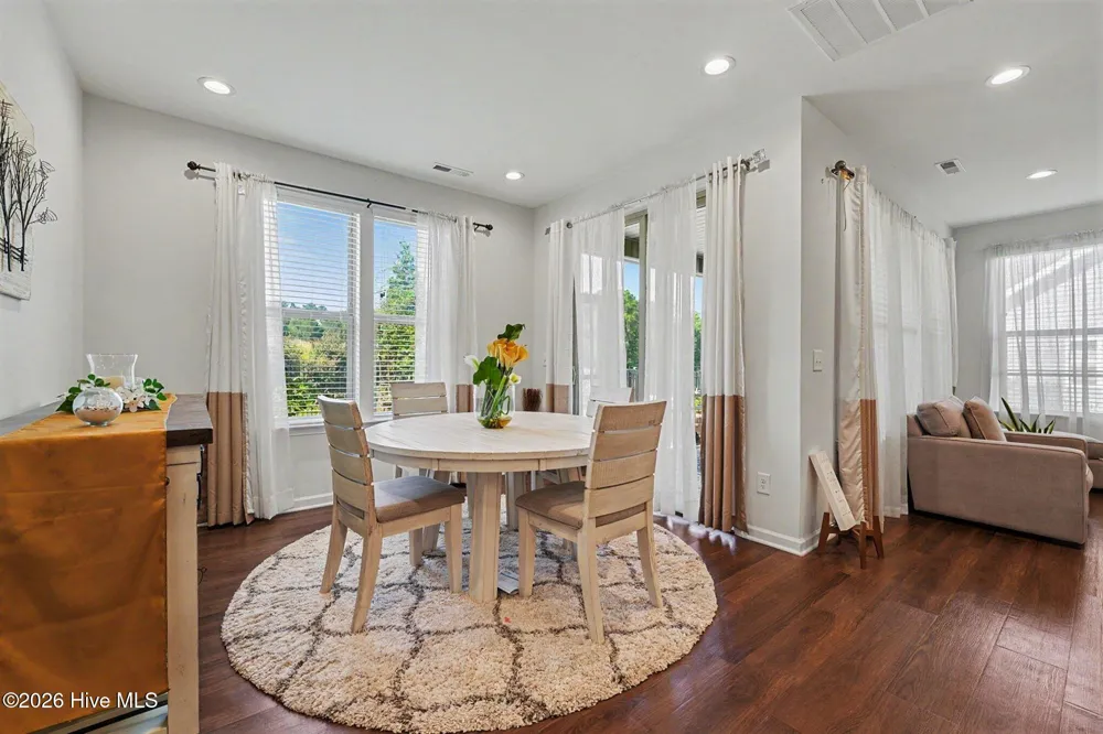 123 Carbone Lane Clayton, NC 27527