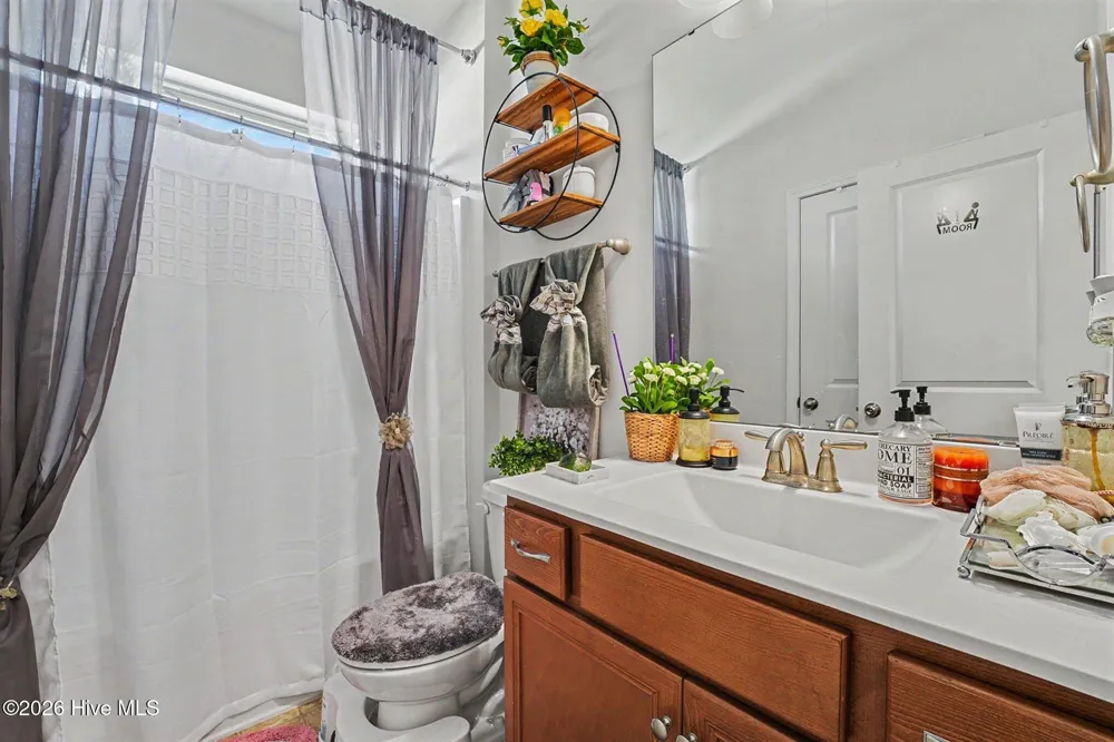 123 Carbone Lane Clayton, NC 27527