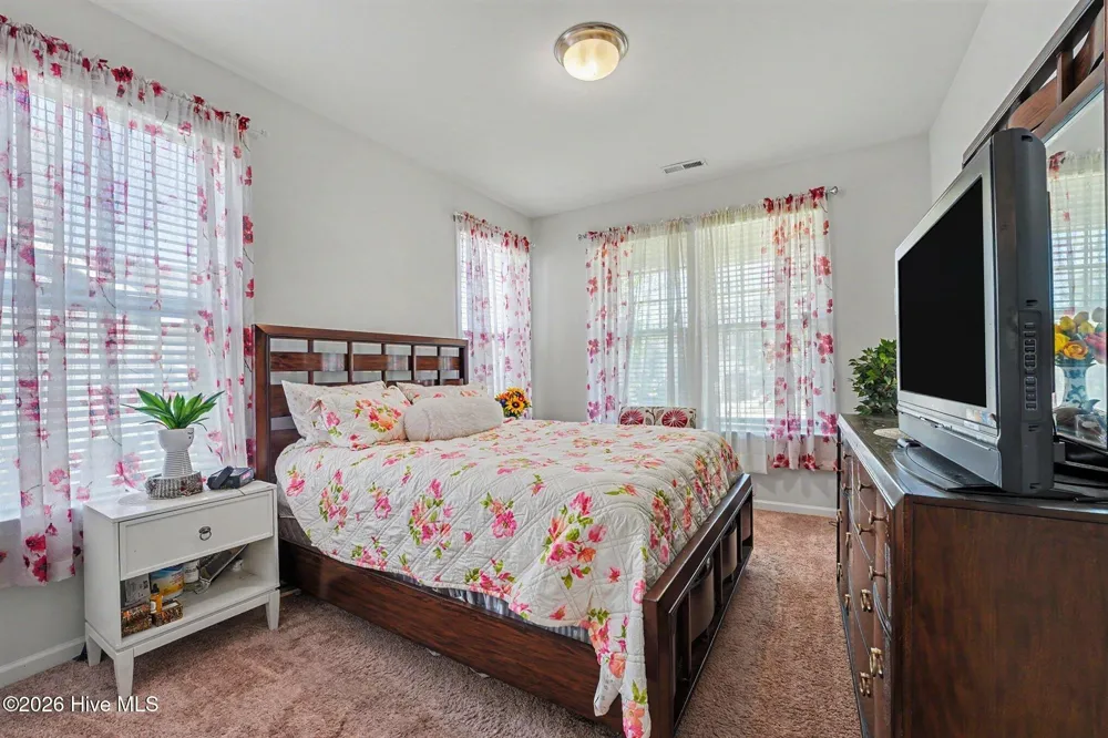 123 Carbone Lane Clayton, NC 27527