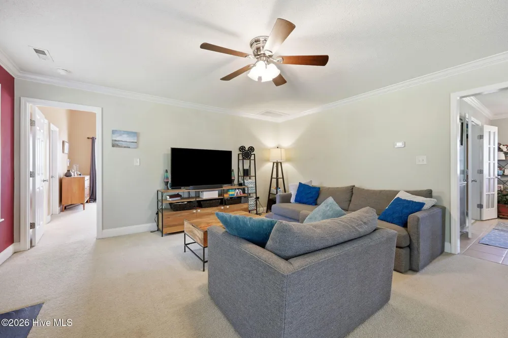 135 Tifton Circle Cape Carteret, NC 28584
