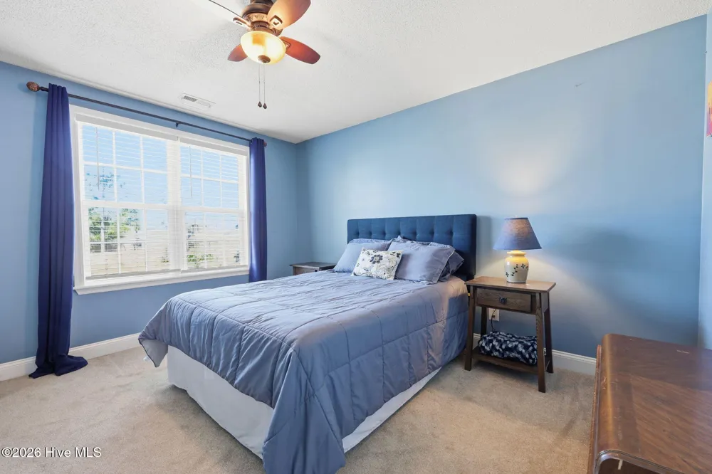135 Tifton Circle Cape Carteret, NC 28584