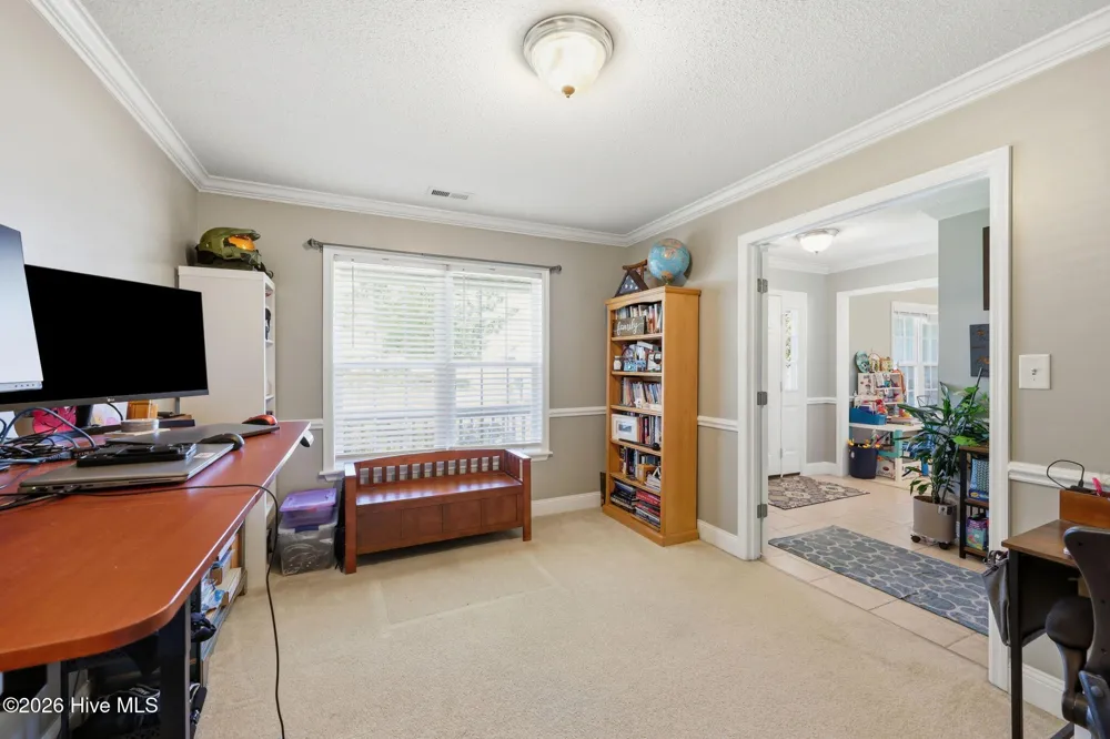 135 Tifton Circle Cape Carteret, NC 28584