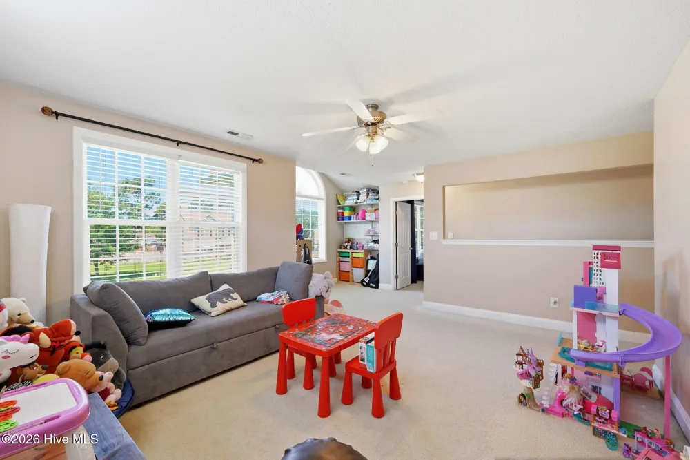135 Tifton Circle Cape Carteret, NC 28584