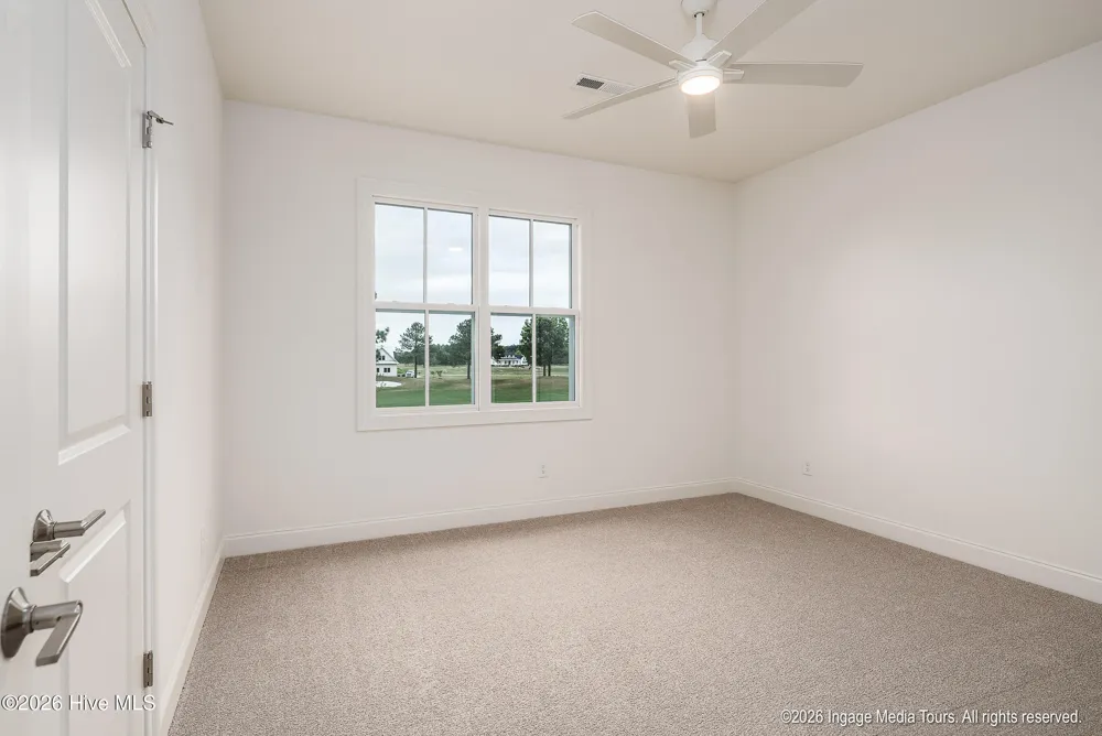 154 Pine Tree Point Snow Hill, NC 28580