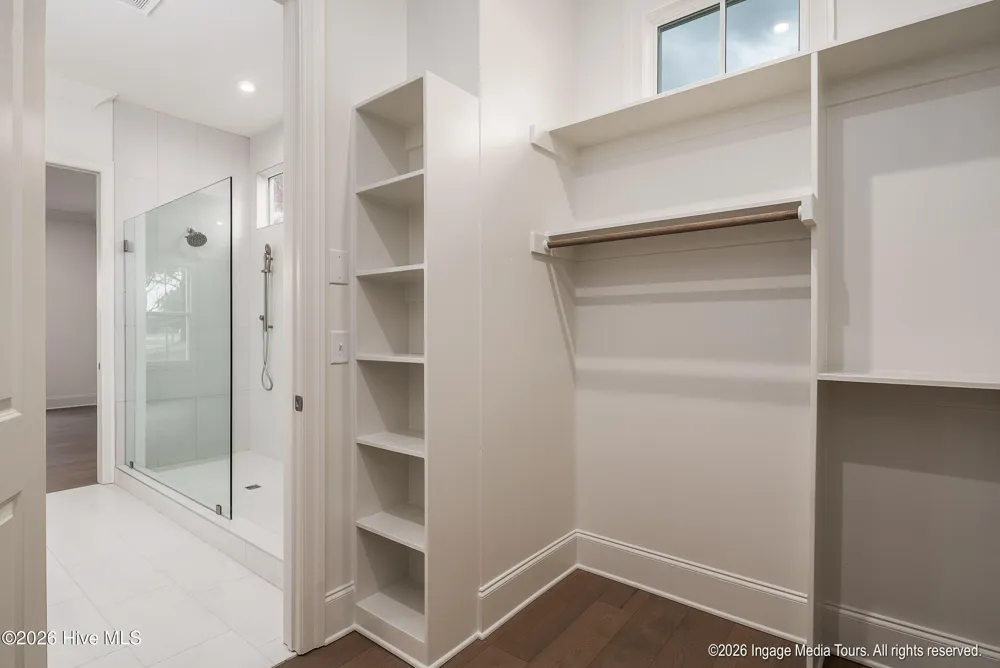154 Pine Tree Point Snow Hill, NC 28580