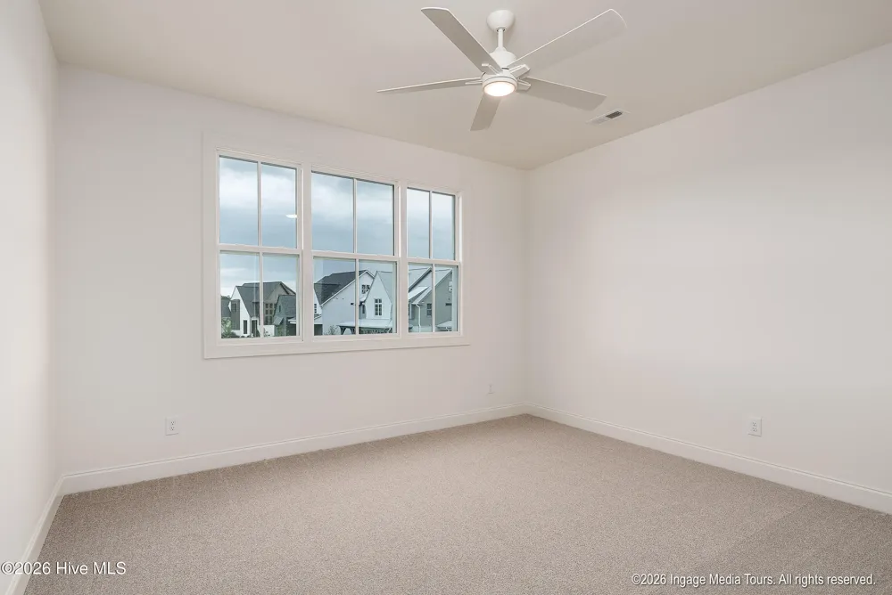 154 Pine Tree Point Snow Hill, NC 28580