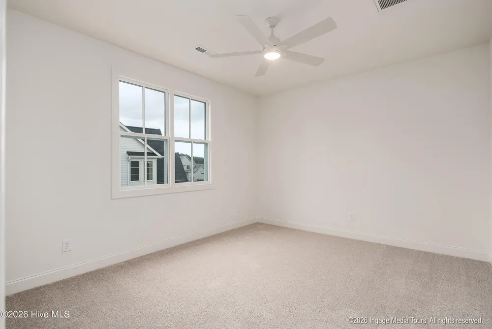 154 Pine Tree Point Snow Hill, NC 28580