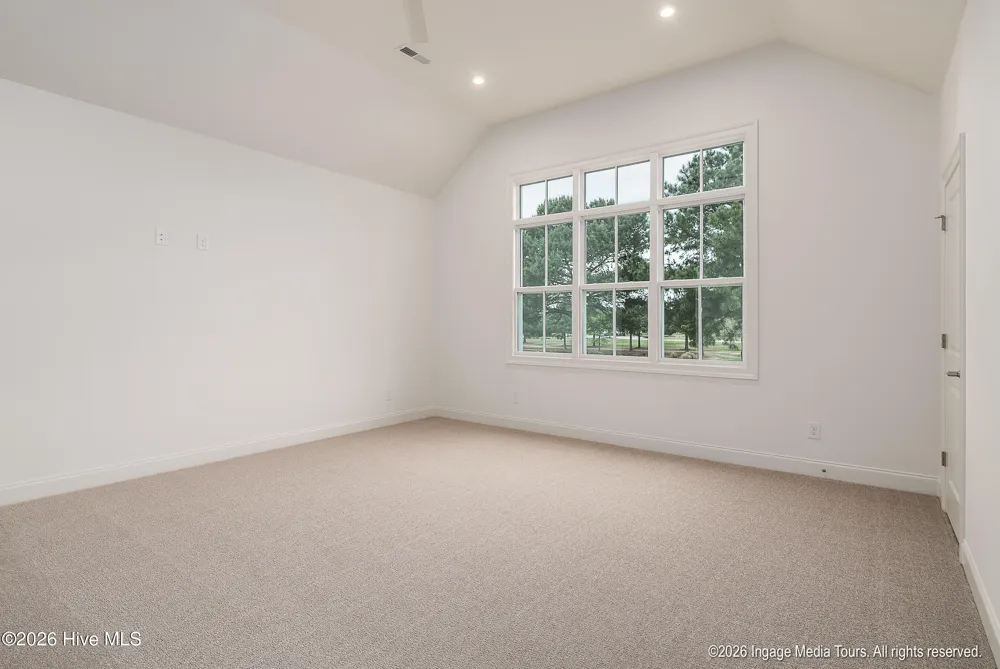 154 Pine Tree Point Snow Hill, NC 28580