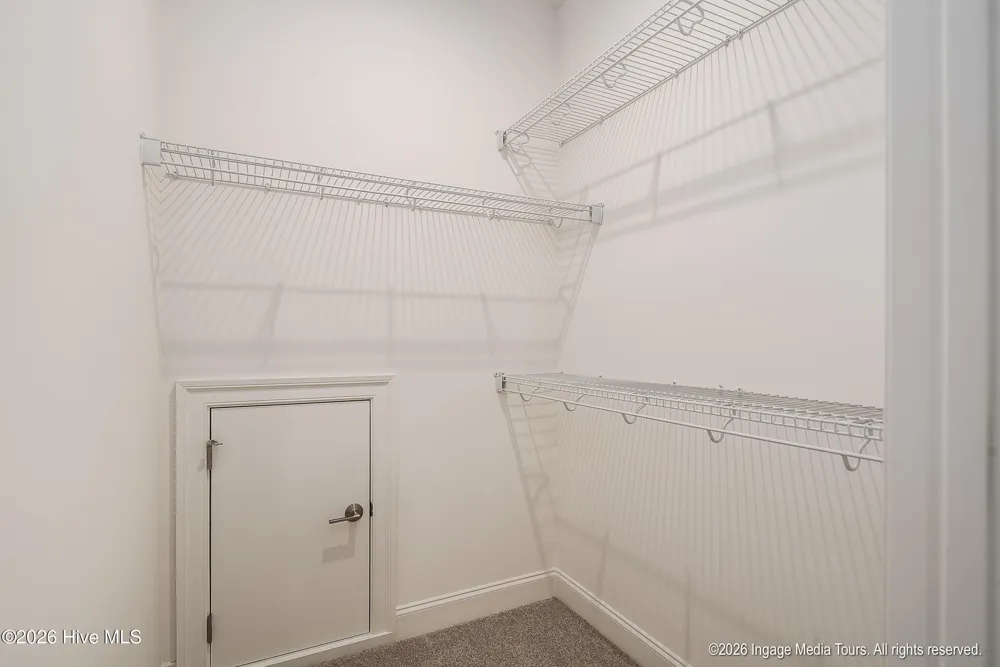 154 Pine Tree Point Snow Hill, NC 28580