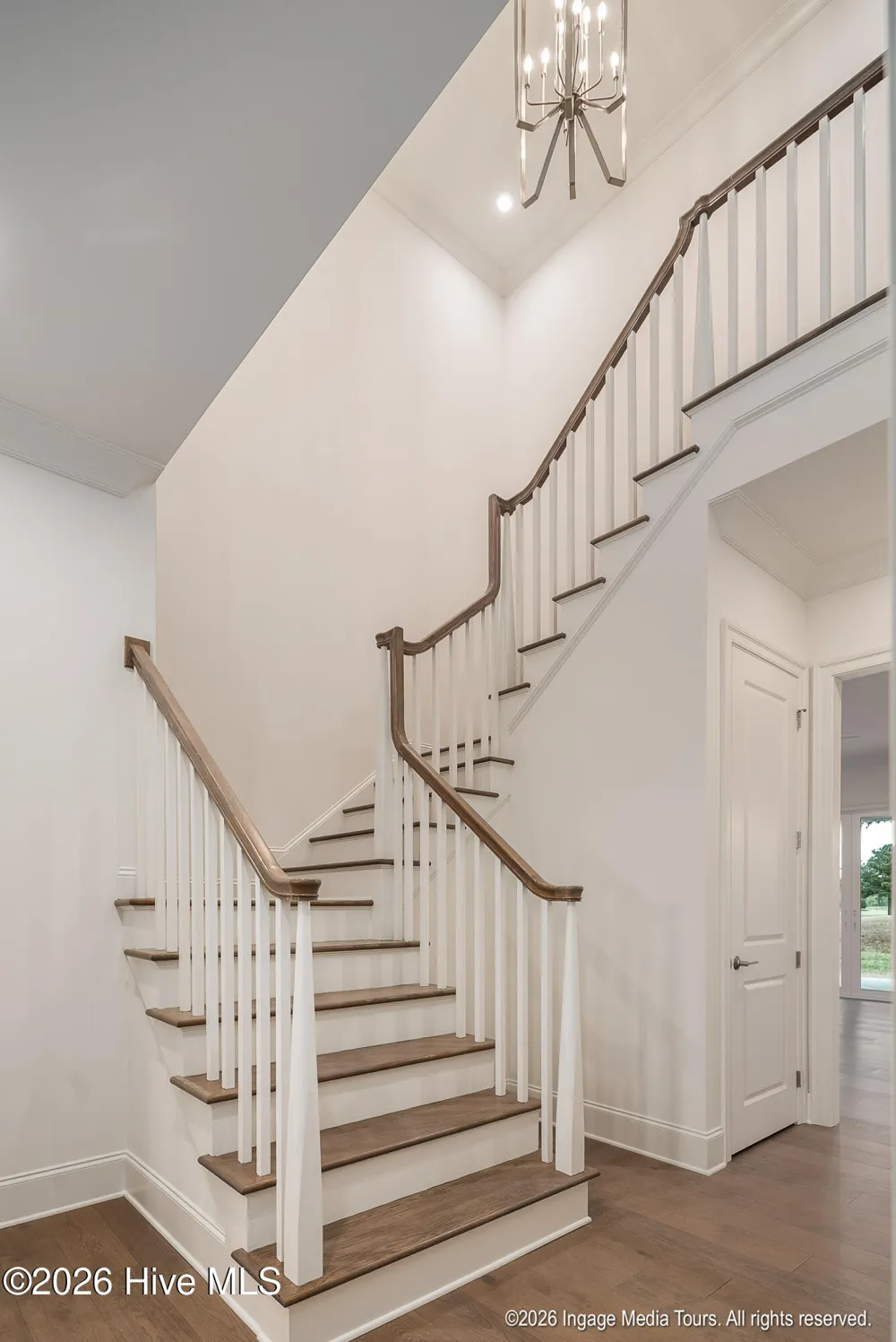 154 Pine Tree Point Snow Hill, NC 28580