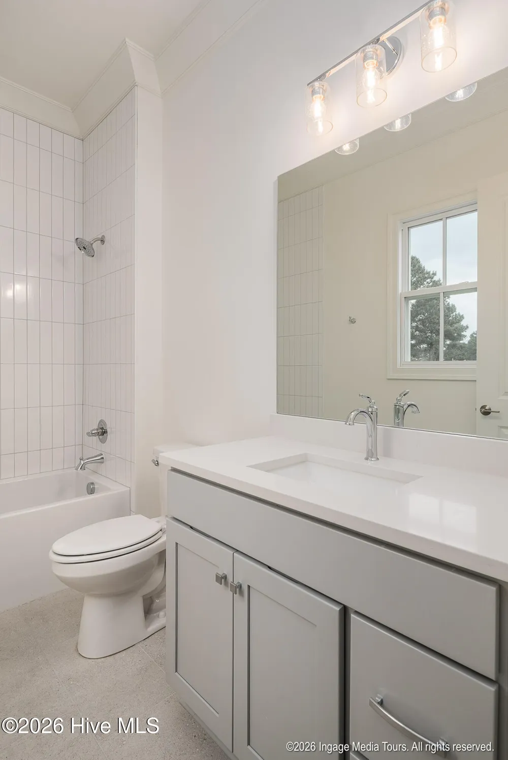 154 Pine Tree Point Snow Hill, NC 28580