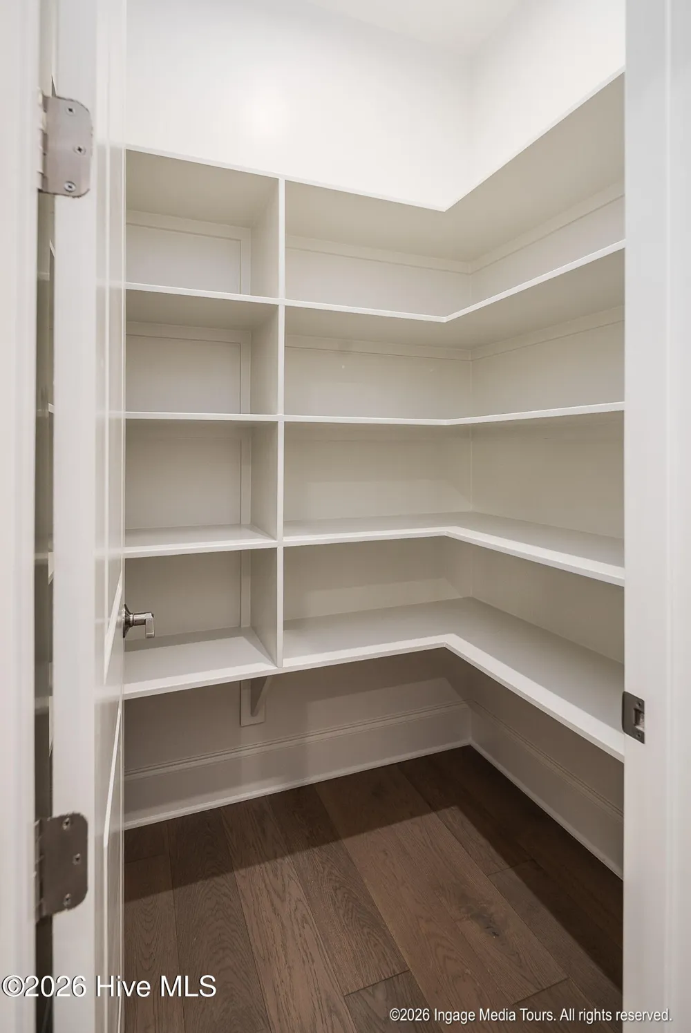 154 Pine Tree Point Snow Hill, NC 28580