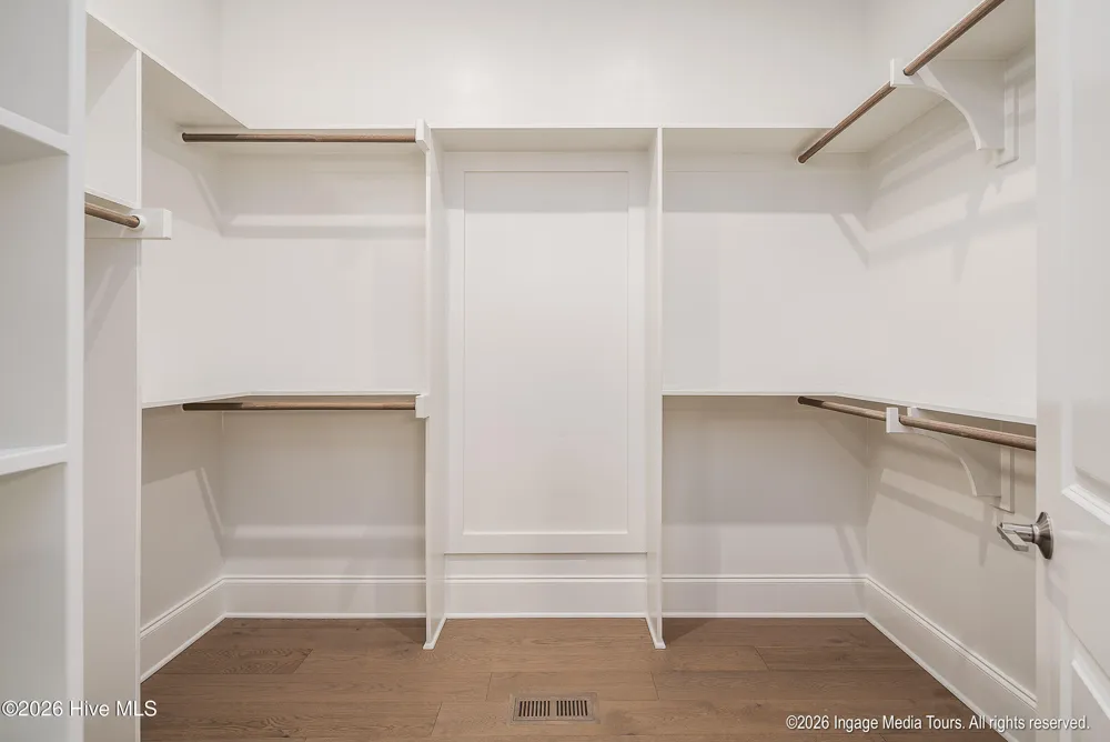 154 Pine Tree Point Snow Hill, NC 28580