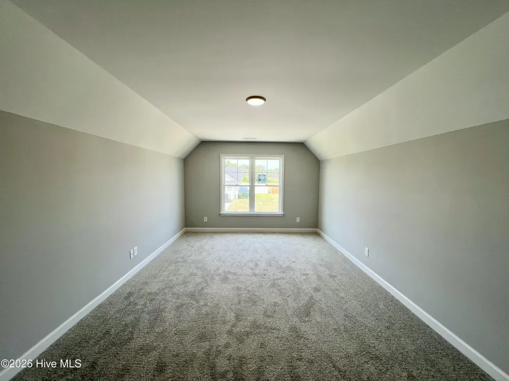 304 Creeks Edge Drive Pikeville, NC 27863