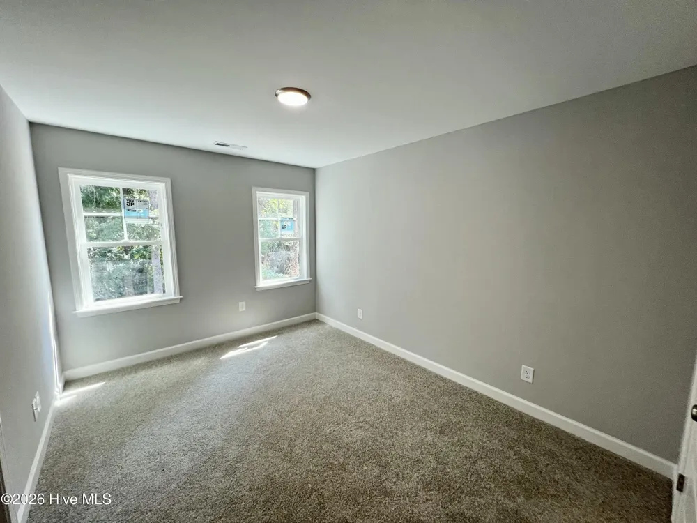 304 Creeks Edge Drive Pikeville, NC 27863