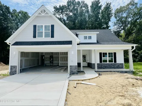 304 Creeks Edge Drive