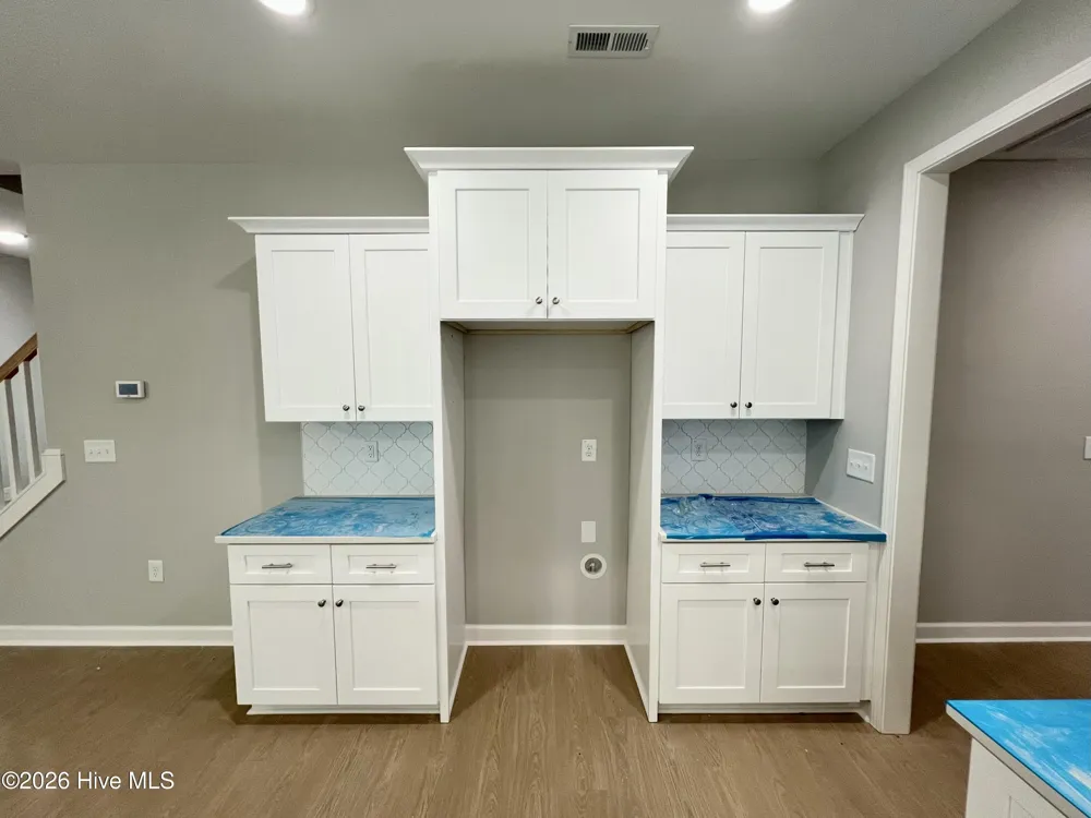 304 Creeks Edge Drive Pikeville, NC 27863