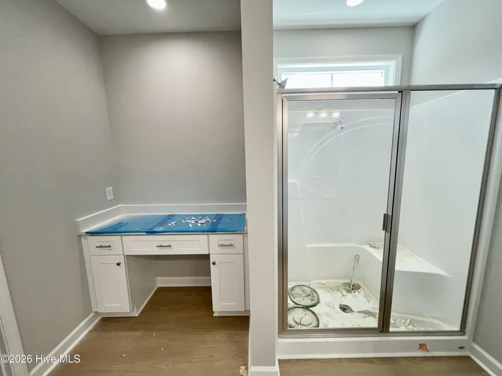304 Creeks Edge Drive Pikeville, NC 27863