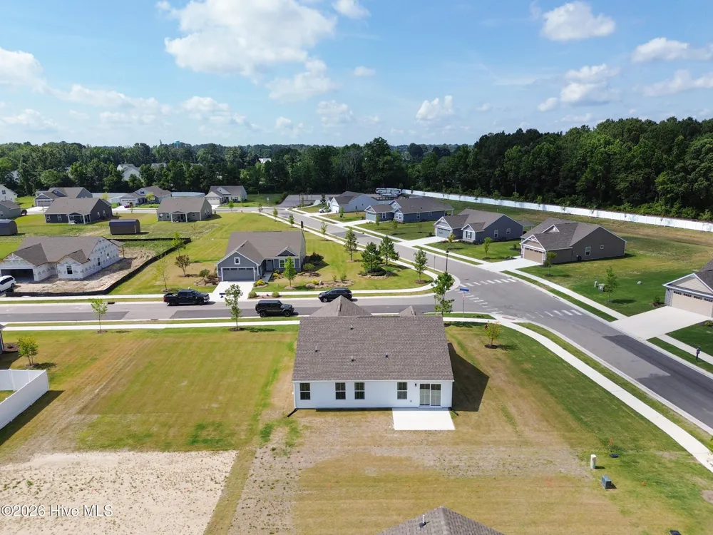 101 Tuscorora Lane Moyock, NC 27958