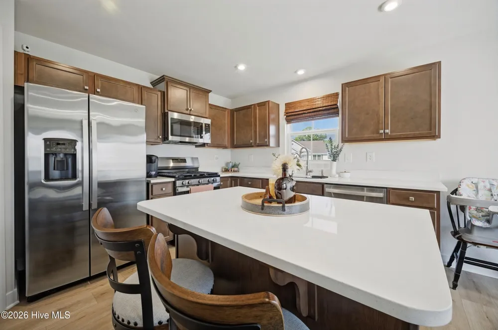 101 Tuscorora Lane Moyock, NC 27958