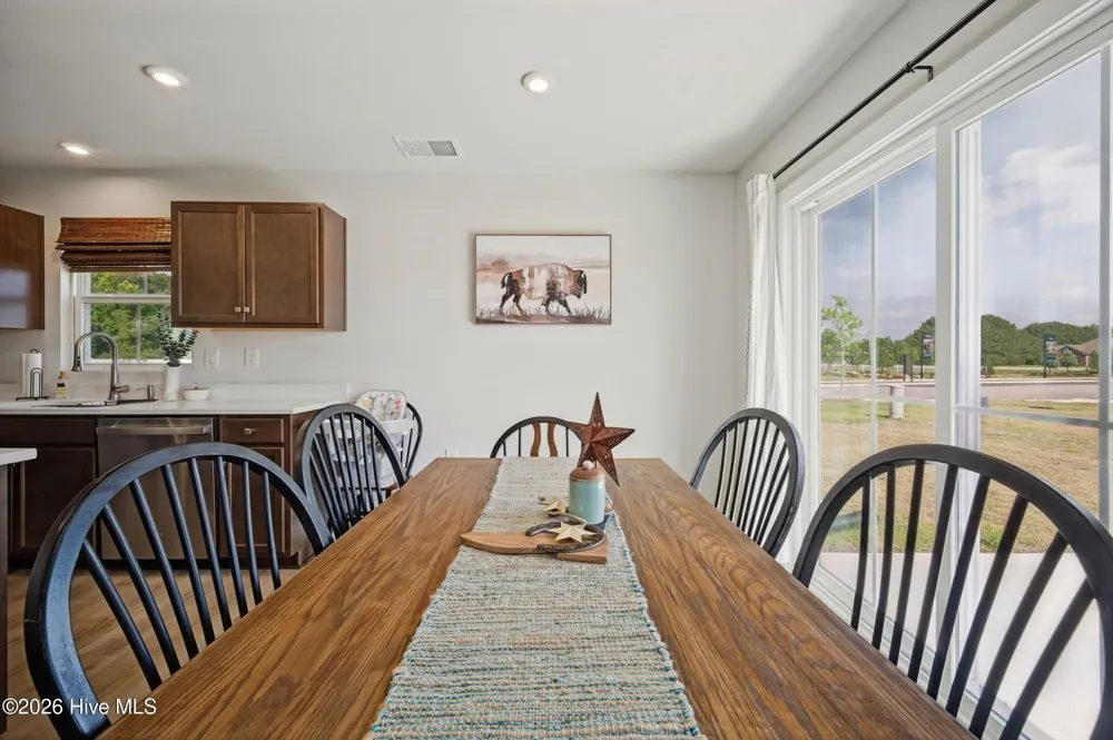 101 Tuscorora Lane Moyock, NC 27958