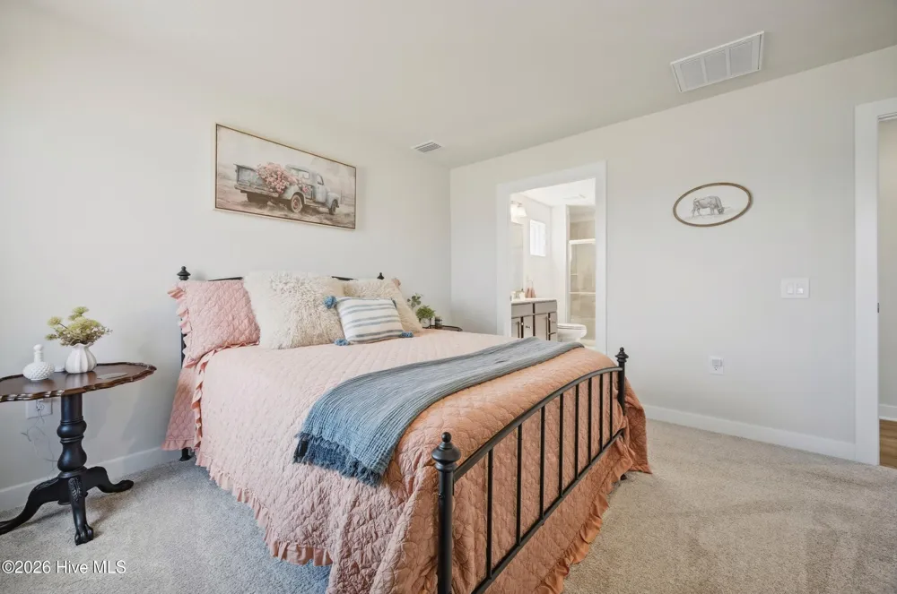 101 Tuscorora Lane Moyock, NC 27958