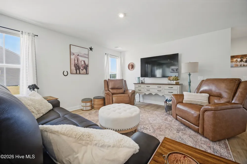 101 Tuscorora Lane Moyock, NC 27958