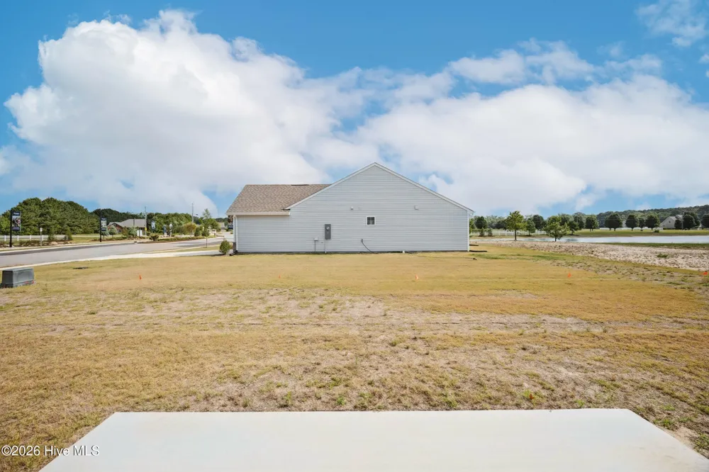 101 Tuscorora Lane Moyock, NC 27958