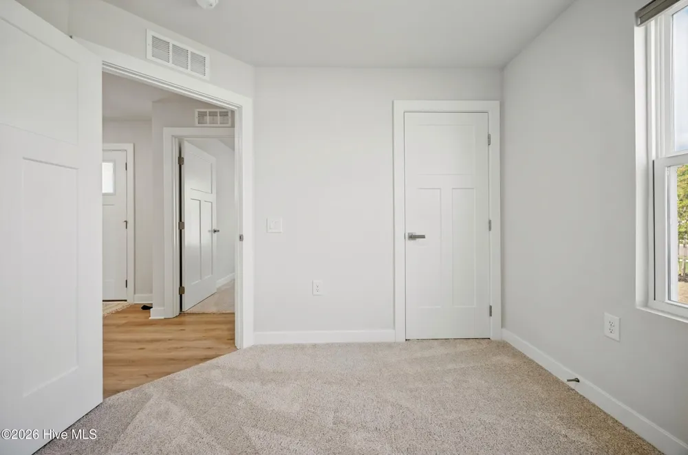 101 Tuscorora Lane Moyock, NC 27958