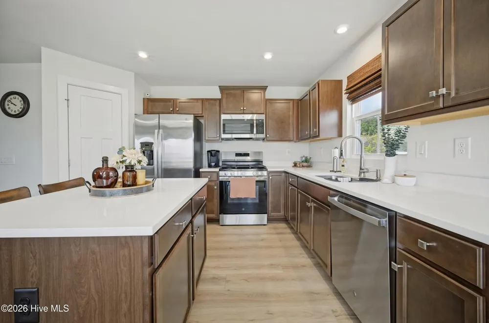 101 Tuscorora Lane Moyock, NC 27958