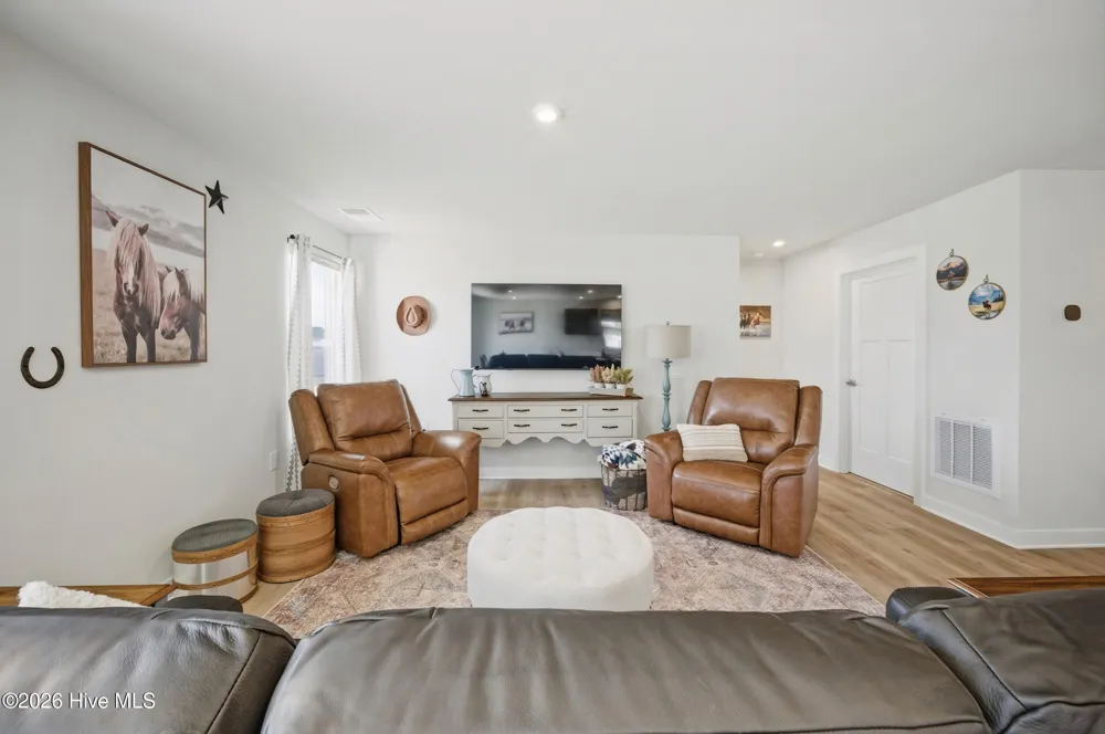 101 Tuscorora Lane Moyock, NC 27958