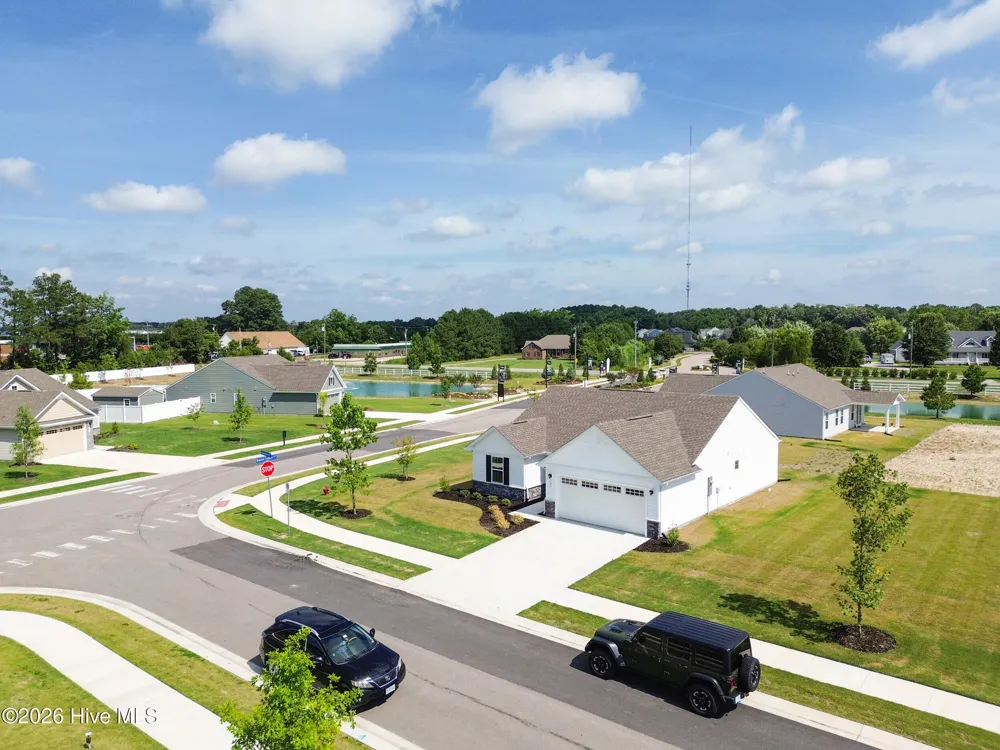 101 Tuscorora Lane Moyock, NC 27958