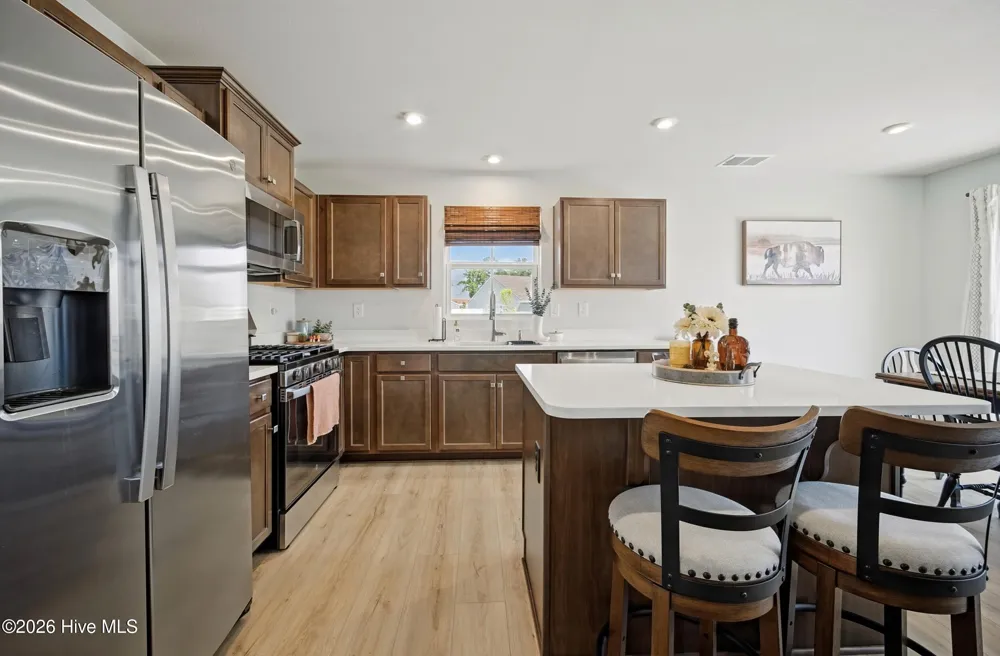 101 Tuscorora Lane Moyock, NC 27958
