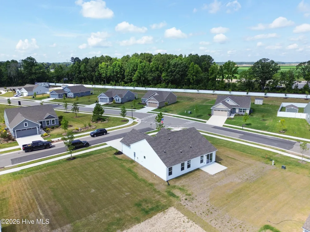 101 Tuscorora Lane Moyock, NC 27958