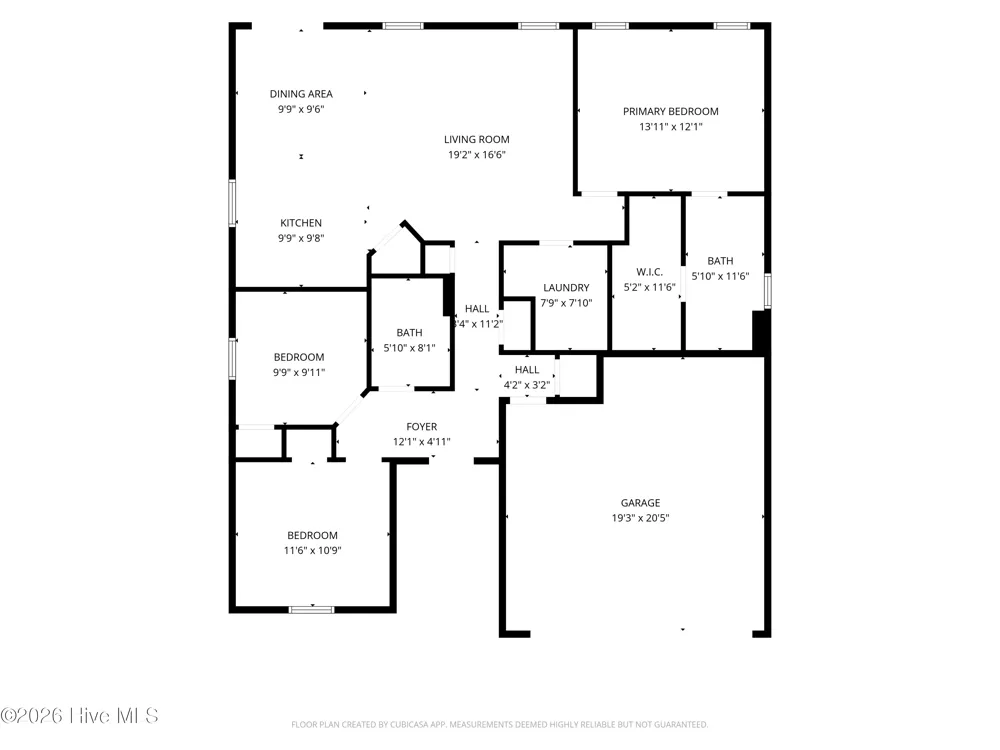 101 Tuscorora Lane Moyock, NC 27958