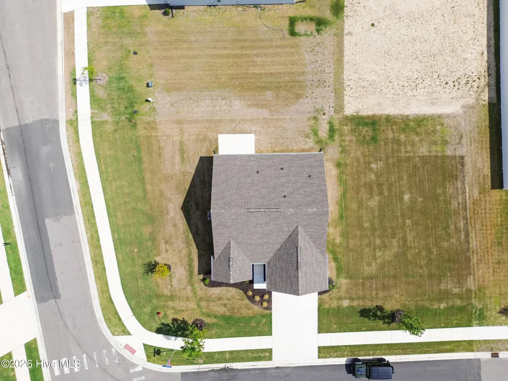 101 Tuscorora Lane Moyock, NC 27958