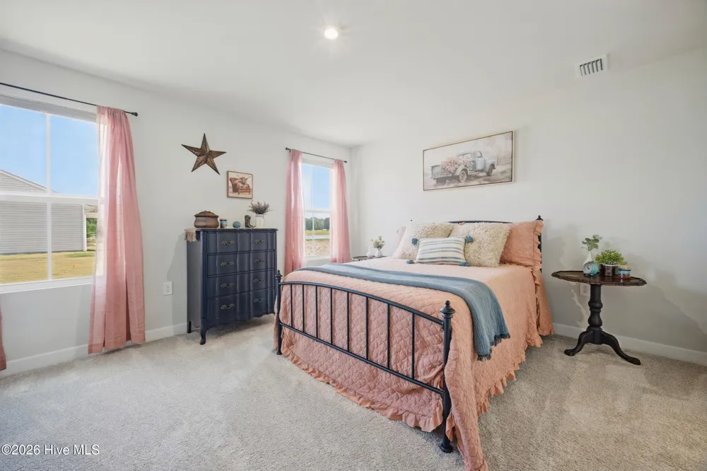 101 Tuscorora Lane Moyock, NC 27958