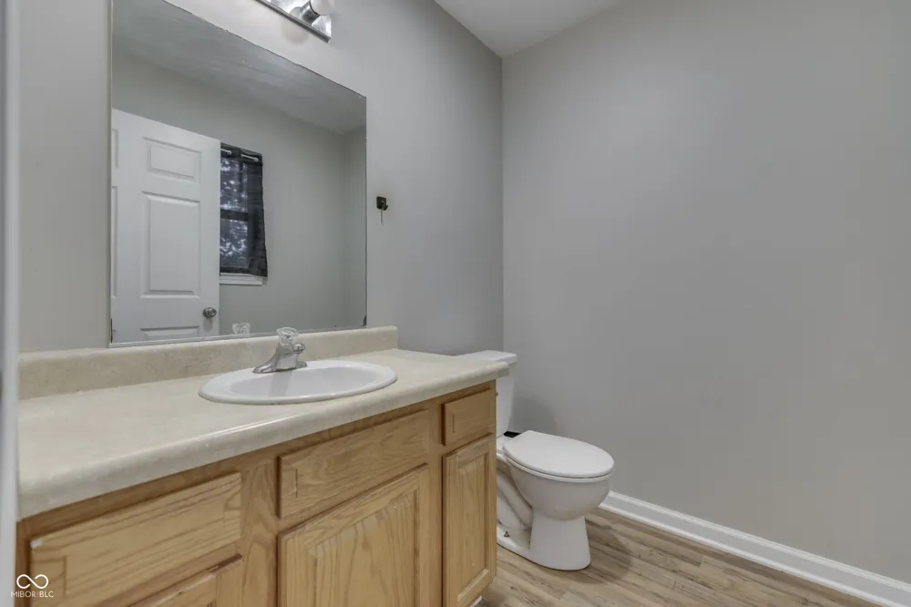 918 Woodburn Avenue Bloomington, IN 47404