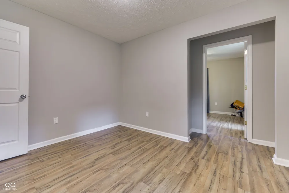 918 Woodburn Avenue Bloomington, IN 47404