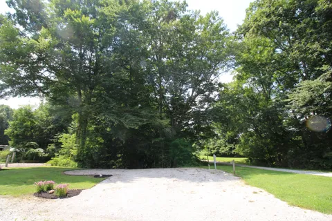 9507 US 231 Site 317